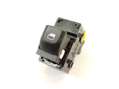 Used Right front window switch Right front window switch 24635941 24635941