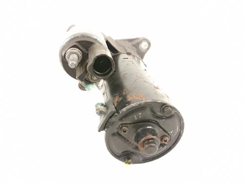 Starter VW GOLF V (1K1)  | BP16746544M8 