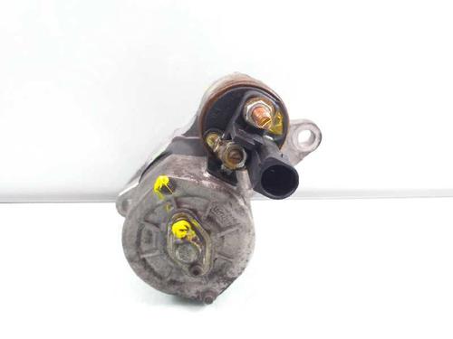 Starter VW POLO (9N_, 9A_)  | BP5859516M8 