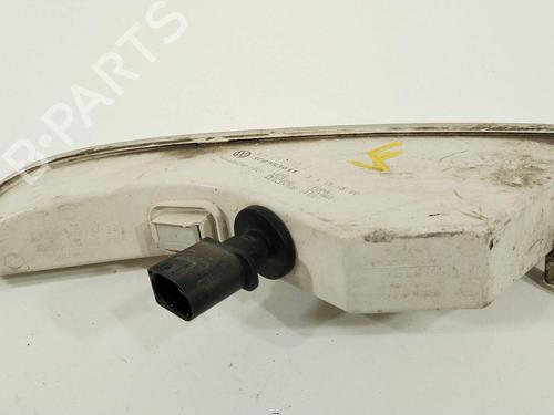 Left front indicator VW PASSAT CC B6 (357) 2.0 TDI | BP29022543C32 - Image 3