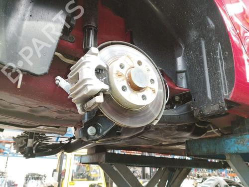 rear-axle-seat-ibiza-v-kj1-kjg-2q0501053bq-2017-22926037 main image