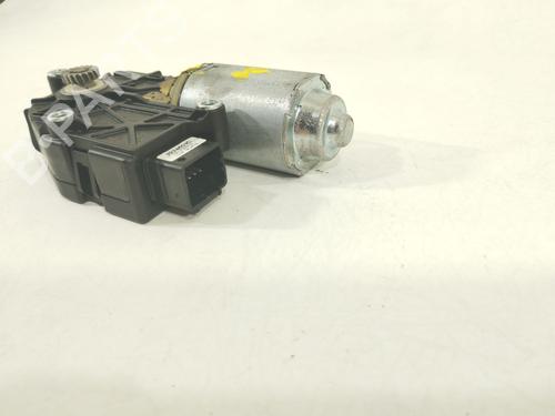 Sunroof engine CITROËN DS5 2.0 HDi 165 | BP38702404M60 - Image 4