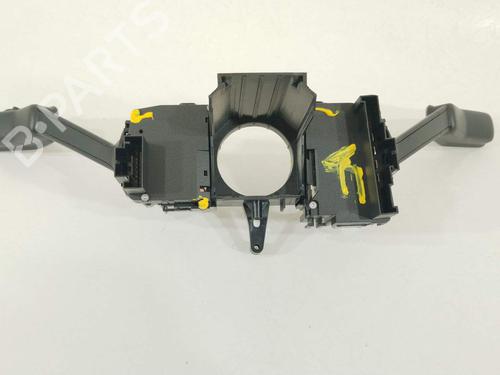 Steering column stalk SEAT IBIZA V (KJ1, KJG)  | BP36262965I23  - Image 5