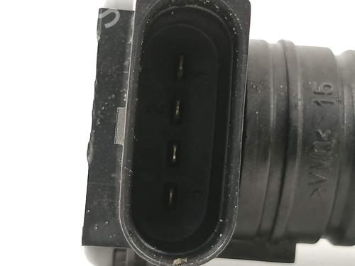 Ignition coil AUDI A4 B6 (8E2) | BP16933493M94 - Image 4