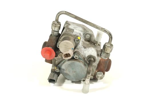 Used Injection pump Injection pump TOYOTA COROLLA Verso (ZER_, ZZE12_, R1_) 2.2 D-4D (AUR10_, AUR10R) (136 hp) 36114689 36114689