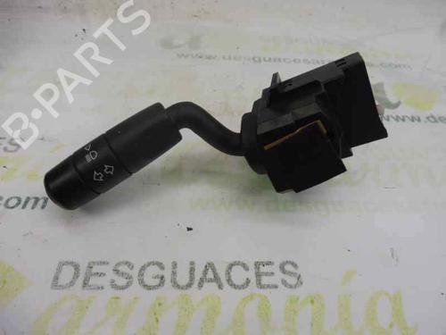 Devioluci Devioluci LAND ROVER RANGE ROVER SPORT I (L320) 2.7 D 4x4 (190 hp) 1839422 1839422