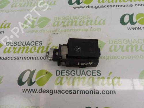 Used Ignition barrel VW PASSAT B6 (3C2) [2005-2010]  1851635