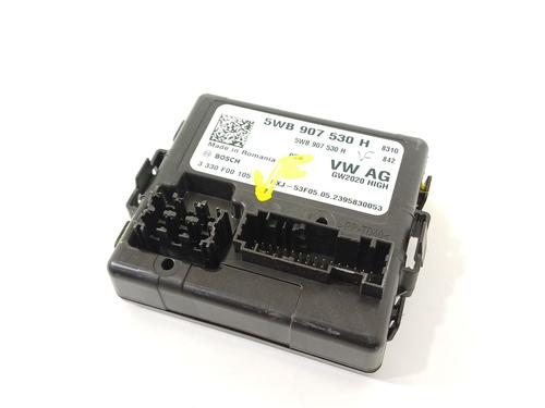 Used Electronic module CUPRA LEON (KL1, KU1, KUG) 1.5 eTSI (150 hp) 29258569