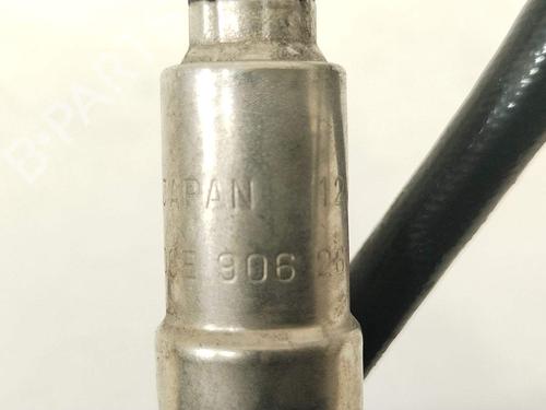 Electronic sensor AUDI A6 C6 (4F2) 3.2 FSI | BP38538658M84 - Image 6