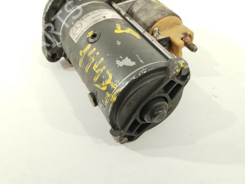 Starter MERCEDES-BENZ V-CLASS (638/2) V 230 TD (638.274) | BP28525039M8 