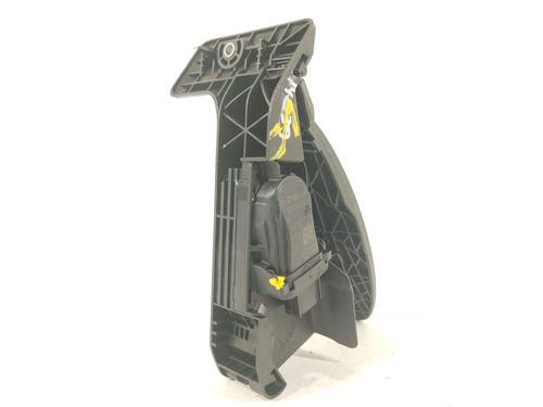 Pedal MINI MINI (F56) Cooper D | BP30773019I4 - Image 3