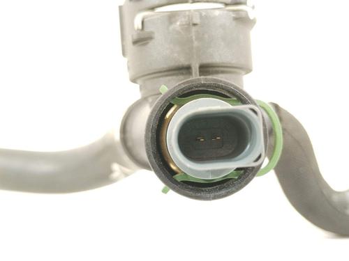 Pipe CUPRA LEON (KL1, KU1, KUG) 2.0 TSI | BP37030846M125 - Image 3
