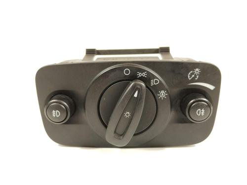 headlight-switch-ford-grand-c-max-dxacb7-dxaceu-2010-2011-2012-2013-2014-2015-2016-2017-2018-2019-36503937 main image