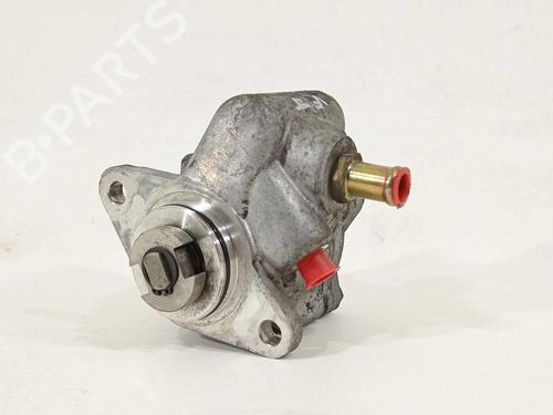 Styring servopumpe Styring servopumpe CITROËN JUMPER I Platform/Chassis (244) 2.8 HDi (146 hp) 39746093 39746093