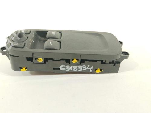Left front window switch VOLVO C30 (533) 1.6 D | BP26691921I27 - Image 3