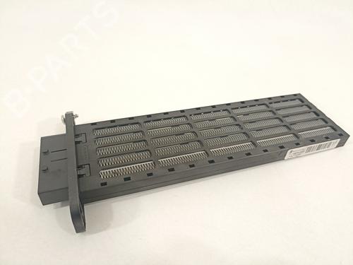 Used Heater resistor KIA SPORTAGE III (SL) [2009-2017]  13874491