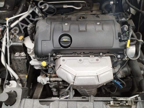 Motor Motor 38622515 38622515