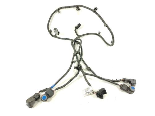 electronic-module-kia-sportage-iv-ql-qle-2015-2016-2017-2018-2019-2020-2021-2022-32192731 main image