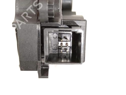 Electronic module CITROËN C4 II (NC_) 1.6 HDi 110 | BP29979321M83 - Image 5