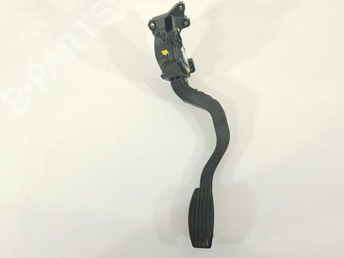 Pedal Pedal 27157745 27157745