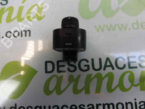 Mirror switch AUDI A4 B8 (8K2)  | BP1848958I25 