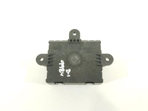 Electronic module JAGUAR XE (X760)  | BP29559286M83 