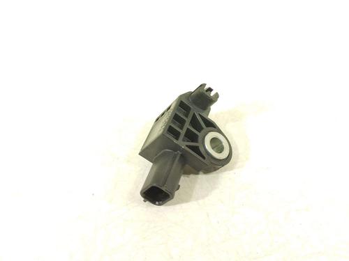 Electronic sensor DACIA SANDERO III 1.0 TCe 90 | BP38873067M84 - Image 6