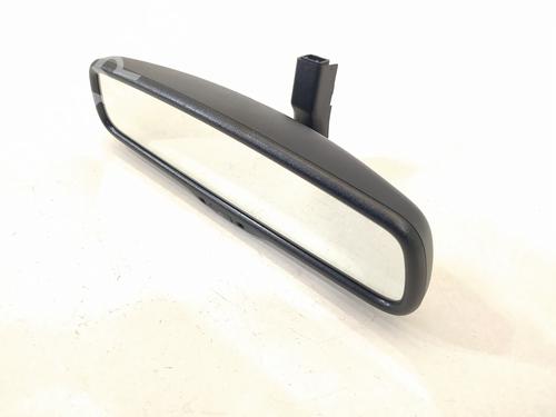 Rear mirror KIA NIRO I (DE) 1.6 GDI Hybrid | BP4850562I6 