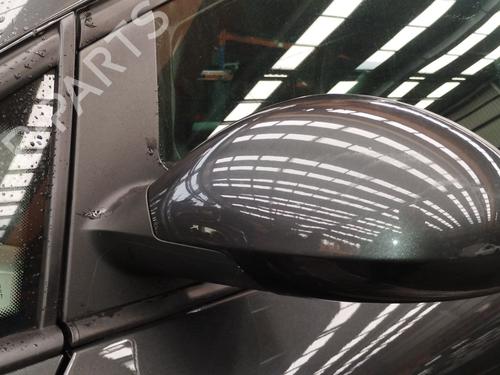 Used Left mirror Left mirror SEAT ALTEA (5P1) 2.0 TDI 16V (140 hp) 35945447 35945447