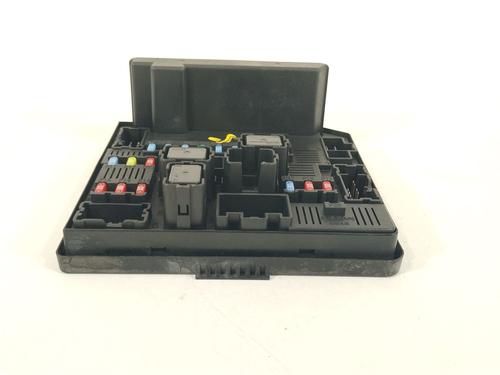 Used Fuse box Fuse box 36696312 36696312