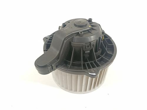 Heater blower motor KIA SPORTAGE III (SL)  | BP14302365M62 