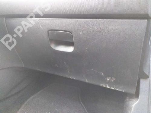 Used Glove box Glove box PEUGEOT 308 SW I (4E_, 4H_) 1.6 HDi (112 hp) 7778601 7778601