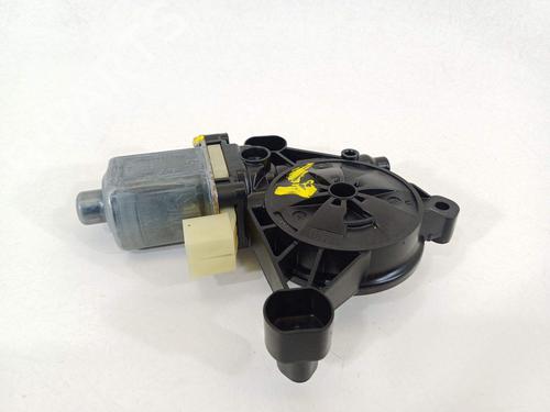 Used Left rear window motor Left rear window motor 39536219 39536219