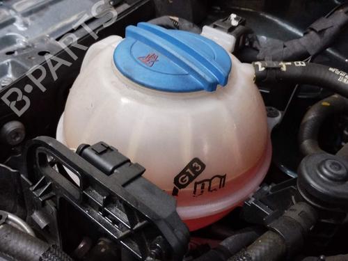 expansion-tank-seat-toledo-iv-kg3-2012-2013-2014-2015-2016-2017-2018-2019-16569067 main image