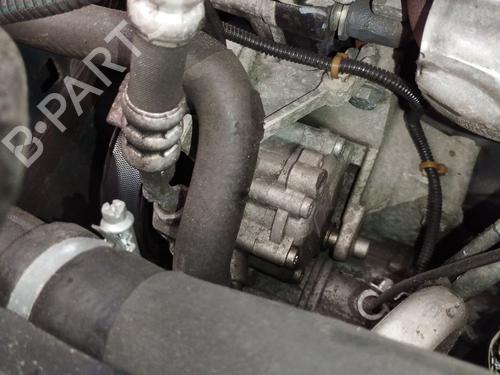 Used Steering pump Steering pump 37407962 37407962