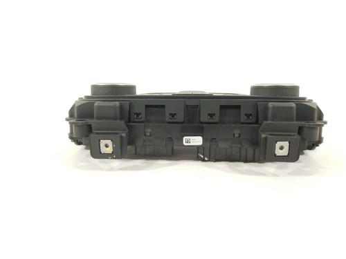 Climate control FORD FOCUS IV (HN) | BP26518475I5 - Image 4