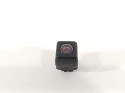 BP27241919E14 main image
