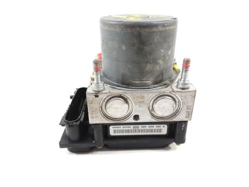 ABS pump TOYOTA AURIS (_E15_)  | BP24358161M43 