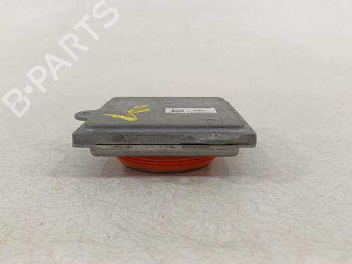Module xenonverlichting BMW i3 (I01)  | BP26144978C53 