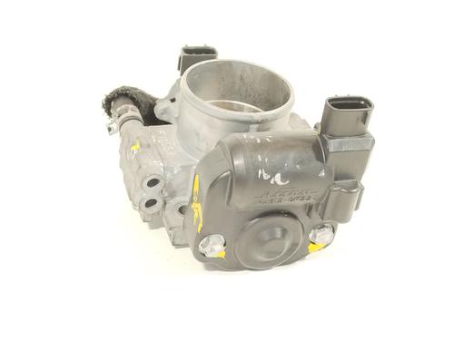Throttle body TOYOTA COROLLA Saloon (_E15_)  | BP28070600M82 