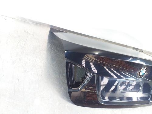 Tailgate BMW 3 (E90)  | BP5854685C6 
