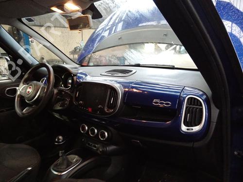 Used Airbag Kit Airbag Kit 38093133 38093133