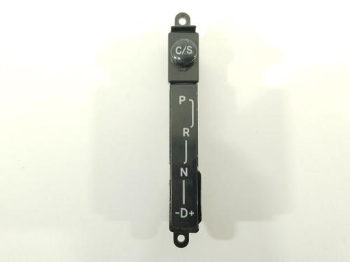 Kombi Kontakt / Stilkkontakt MERCEDES-BENZ E-CLASS (W211) [2002-2009]  28516644