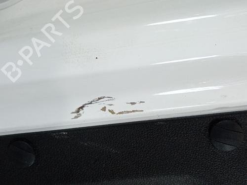 Right rear door CITROËN BERLINGO Platform/Chassis (B9) 1.6 BlueHDi 100 | BP31250097C5 