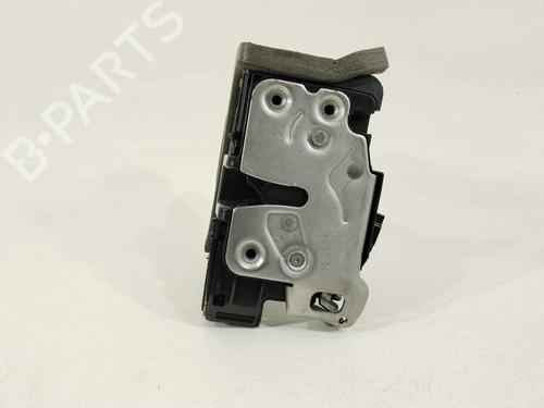 front-right-lock-opel-insignia-b-grand-sport-z18-2017-34444742 main image