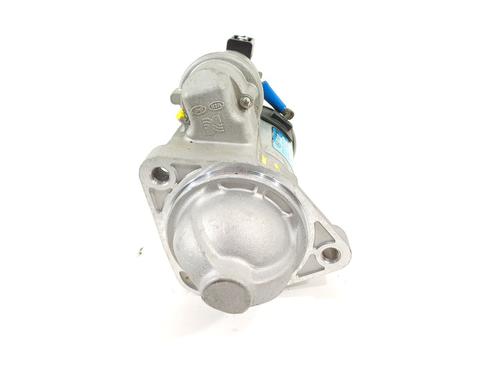 Starter KIA PICANTO I (SA)  | BP24553416M8 