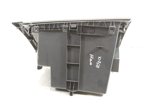 Handskerum SEAT ARONA (KJ7, KJP) 1.0 TSI | BP24738561C95 - Image 4