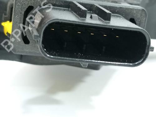 Pedal SEAT LEON (5F1) 2.0 Cupra | BP40100308I4 - Image 3