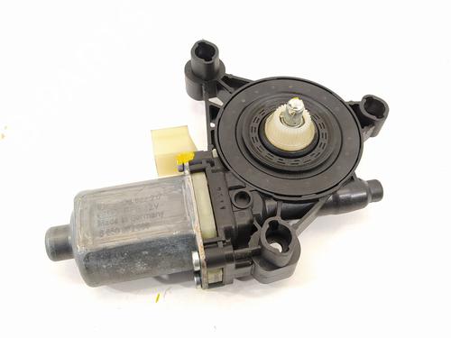 Left front window motor VW GOLF VII (5G1, BQ1, BE1, BE2) 1.6 TDI | BP12253937E21 