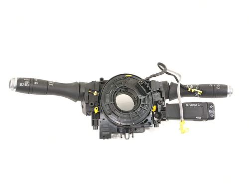 Headlight switch RENAULT CLIO V (B7_) | BP16929196I24 - Image 1